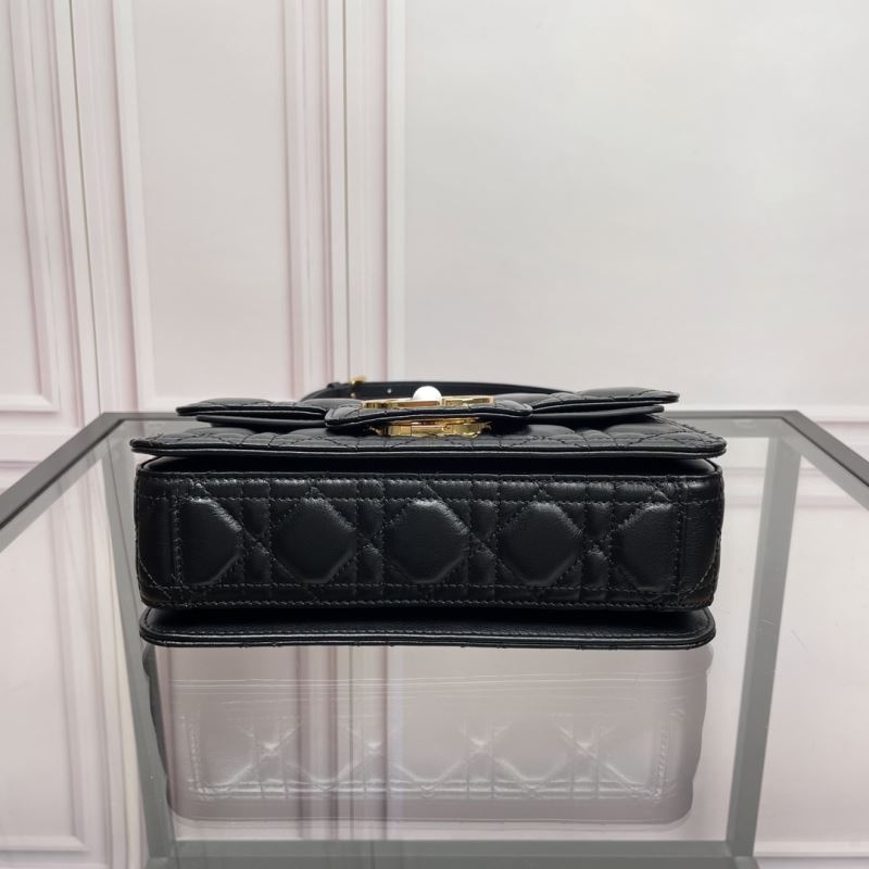 Dior Other Bags